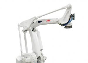 顯揚科技亮相央視直播間