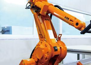 顯揚科技亮相央視直播間