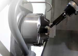 顯揚(yáng)科技亮相央視直播間