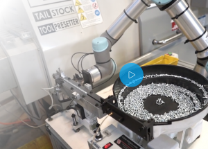 顯揚(yáng)科技亮相央視直播間