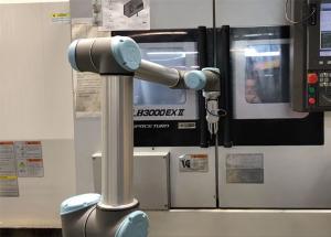 顯揚(yáng)科技亮相央視直播間