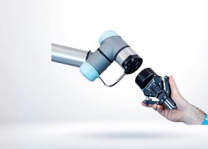 顯揚科技亮相央視直播間