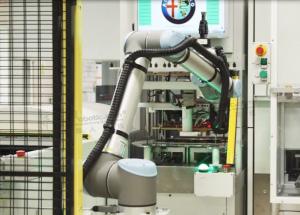 顯揚科技亮相央視直播間