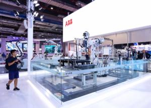 顯揚(yáng)科技亮相央視直播間