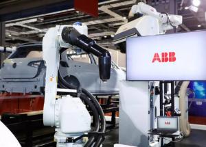 顯揚(yáng)科技亮相央視直播間