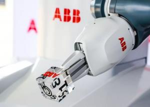 顯揚(yáng)科技亮相央視直播間