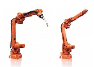 顯揚(yáng)科技亮相央視直播間