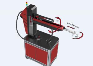 顯揚(yáng)科技亮相央視直播間