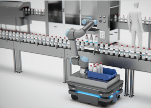 顯揚(yáng)科技亮相央視直播間