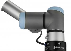 顯揚(yáng)科技亮相央視直播間