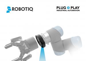 顯揚(yáng)科技亮相央視直播間