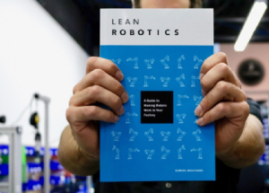 顯揚(yáng)科技亮相央視直播間