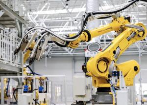 顯揚(yáng)科技亮相央視直播間