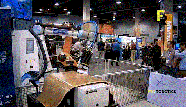 顯揚(yáng)科技亮相央視直播間