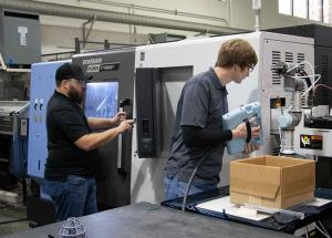 顯揚(yáng)科技亮相央視直播間