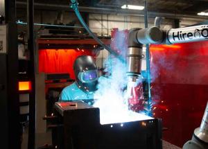 顯揚(yáng)科技亮相央視直播間