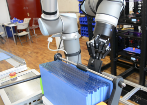 顯揚(yáng)科技亮相央視直播間