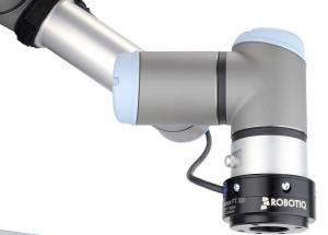 顯揚科技亮相央視直播間