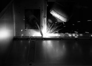 顯揚科技亮相央視直播間