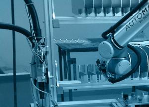 顯揚科技亮相央視直播間