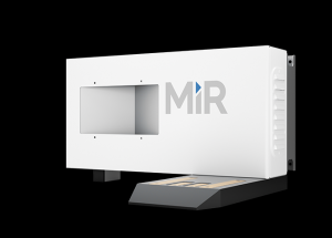 顯揚科技亮相央視直播間
