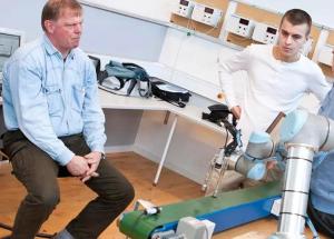 顯揚科技亮相央視直播間