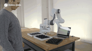 顯揚科技亮相央視直播間