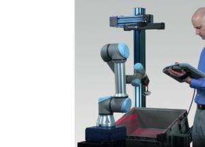 顯揚科技亮相央視直播間