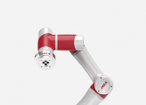 顯揚科技亮相央視直播間