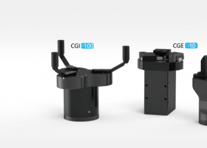 顯揚科技亮相央視直播間