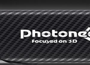 顯揚科技亮相央視直播間