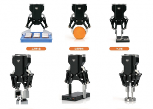 顯揚(yáng)科技亮相央視直播間