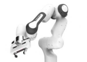 顯揚(yáng)科技亮相央視直播間