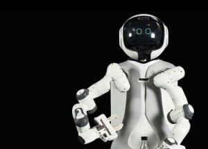 顯揚(yáng)科技亮相央視直播間