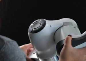 顯揚(yáng)科技亮相央視直播間