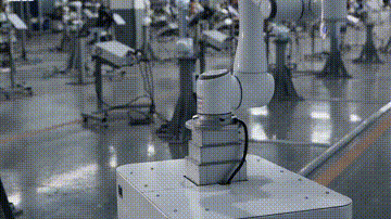 顯揚(yáng)科技亮相央視直播間