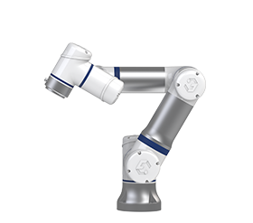 顯揚(yáng)科技亮相央視直播間