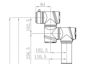 顯揚(yáng)科技亮相央視直播間