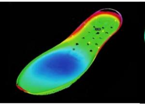 顯揚科技亮相央視直播間