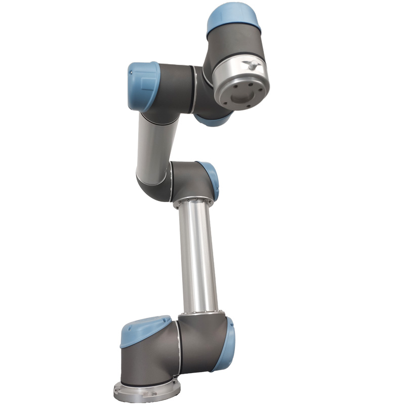 UR3e協作式機器人