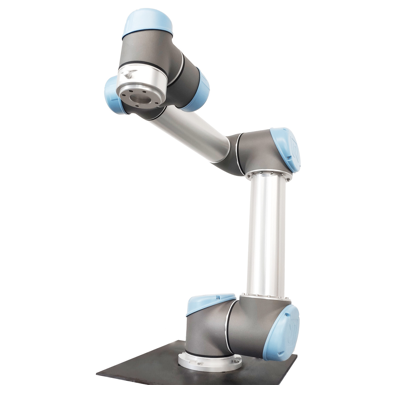 UR5協作式機器人